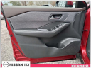 Thumbnail image of 2022 Nissan Rogue at Nissan 112 Sales Corp.