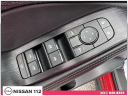 Thumbnail image of 2022 Nissan Rogue at Nissan 112 Sales Corp.