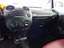2009 Volkswagen New Beetle Convertible Blush Edition at Albany Mitsubishi
