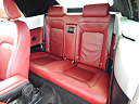 Thumbnail image of 2009 Volkswagen New Beetle Convertible at Albany Mitsubishi