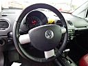 Thumbnail image of 2009 Volkswagen New Beetle Convertible at Albany Mitsubishi