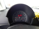 Thumbnail image of 2009 Volkswagen New Beetle Convertible at Albany Mitsubishi