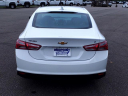 Thumbnail image of 2022 Chevrolet Malibu at Midpoint Chevrolet