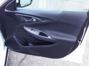 Thumbnail image of 2022 Chevrolet Malibu at Midpoint Chevrolet