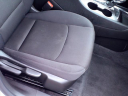 Thumbnail image of 2022 Chevrolet Malibu at Midpoint Chevrolet