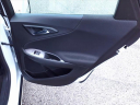 Thumbnail image of 2022 Chevrolet Malibu at Midpoint Chevrolet