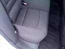Thumbnail image of 2022 Chevrolet Malibu at Midpoint Chevrolet