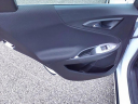 Thumbnail image of 2022 Chevrolet Malibu at Midpoint Chevrolet