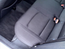 Thumbnail image of 2022 Chevrolet Malibu at Midpoint Chevrolet