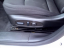 Thumbnail image of 2022 Chevrolet Malibu at Midpoint Chevrolet
