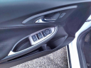 Thumbnail image of 2022 Chevrolet Malibu at Midpoint Chevrolet