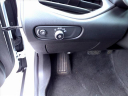 Thumbnail image of 2022 Chevrolet Malibu at Midpoint Chevrolet