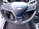 Thumbnail image of 2022 Chevrolet Malibu at Midpoint Chevrolet