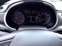 Thumbnail image of 2022 Chevrolet Malibu at Midpoint Chevrolet