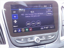 Thumbnail image of 2022 Chevrolet Malibu at Midpoint Chevrolet