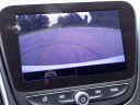 Thumbnail image of 2022 Chevrolet Malibu at Midpoint Chevrolet
