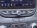 Thumbnail image of 2022 Chevrolet Malibu at Midpoint Chevrolet