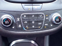 Thumbnail image of 2022 Chevrolet Malibu at Midpoint Chevrolet