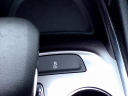 Thumbnail image of 2022 Chevrolet Malibu at Midpoint Chevrolet