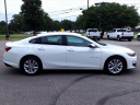 Thumbnail image of 2022 Chevrolet Malibu at Midpoint Chevrolet