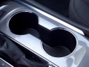 Thumbnail image of 2022 Chevrolet Malibu at Midpoint Chevrolet