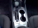 Thumbnail image of 2022 Chevrolet Malibu at Midpoint Chevrolet