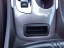 Thumbnail image of 2022 Chevrolet Malibu at Midpoint Chevrolet