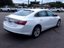 Thumbnail image of 2022 Chevrolet Malibu at Midpoint Chevrolet