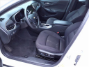 Thumbnail image of 2022 Chevrolet Malibu at Midpoint Chevrolet