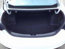 Thumbnail image of 2022 Chevrolet Malibu at Midpoint Chevrolet