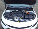 Thumbnail image of 2022 Chevrolet Malibu at Midpoint Chevrolet