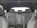 2025 Honda Civic Hybrid Sport at Wetzel Honda
