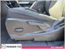 Thumbnail image of 2022 Chevrolet Colorado at Nissan 112 Sales Corp.
