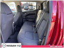 Thumbnail image of 2022 Chevrolet Colorado at Nissan 112 Sales Corp.