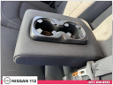 Thumbnail image of 2022 Chevrolet Colorado at Nissan 112 Sales Corp.