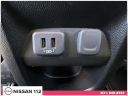 Thumbnail image of 2022 Chevrolet Colorado at Nissan 112 Sales Corp.