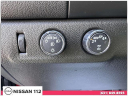 Thumbnail image of 2022 Chevrolet Colorado at Nissan 112 Sales Corp.