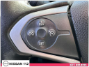 Thumbnail image of 2022 Chevrolet Colorado at Nissan 112 Sales Corp.