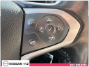 Thumbnail image of 2022 Chevrolet Colorado at Nissan 112 Sales Corp.