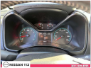 Thumbnail image of 2022 Chevrolet Colorado at Nissan 112 Sales Corp.