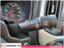 Thumbnail image of 2022 Chevrolet Colorado at Nissan 112 Sales Corp.