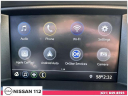 Thumbnail image of 2022 Chevrolet Colorado at Nissan 112 Sales Corp.