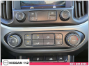Thumbnail image of 2022 Chevrolet Colorado at Nissan 112 Sales Corp.