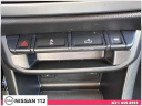 Thumbnail image of 2022 Chevrolet Colorado at Nissan 112 Sales Corp.