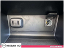 Thumbnail image of 2022 Chevrolet Colorado at Nissan 112 Sales Corp.