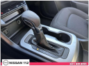 Thumbnail image of 2022 Chevrolet Colorado at Nissan 112 Sales Corp.