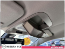 Thumbnail image of 2022 Chevrolet Colorado at Nissan 112 Sales Corp.