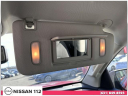 Thumbnail image of 2022 Chevrolet Colorado at Nissan 112 Sales Corp.