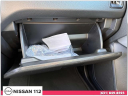 Thumbnail image of 2022 Chevrolet Colorado at Nissan 112 Sales Corp.