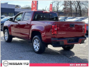 Thumbnail image of 2022 Chevrolet Colorado at Nissan 112 Sales Corp.